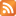 Subscribe to Coastal Properties RSS