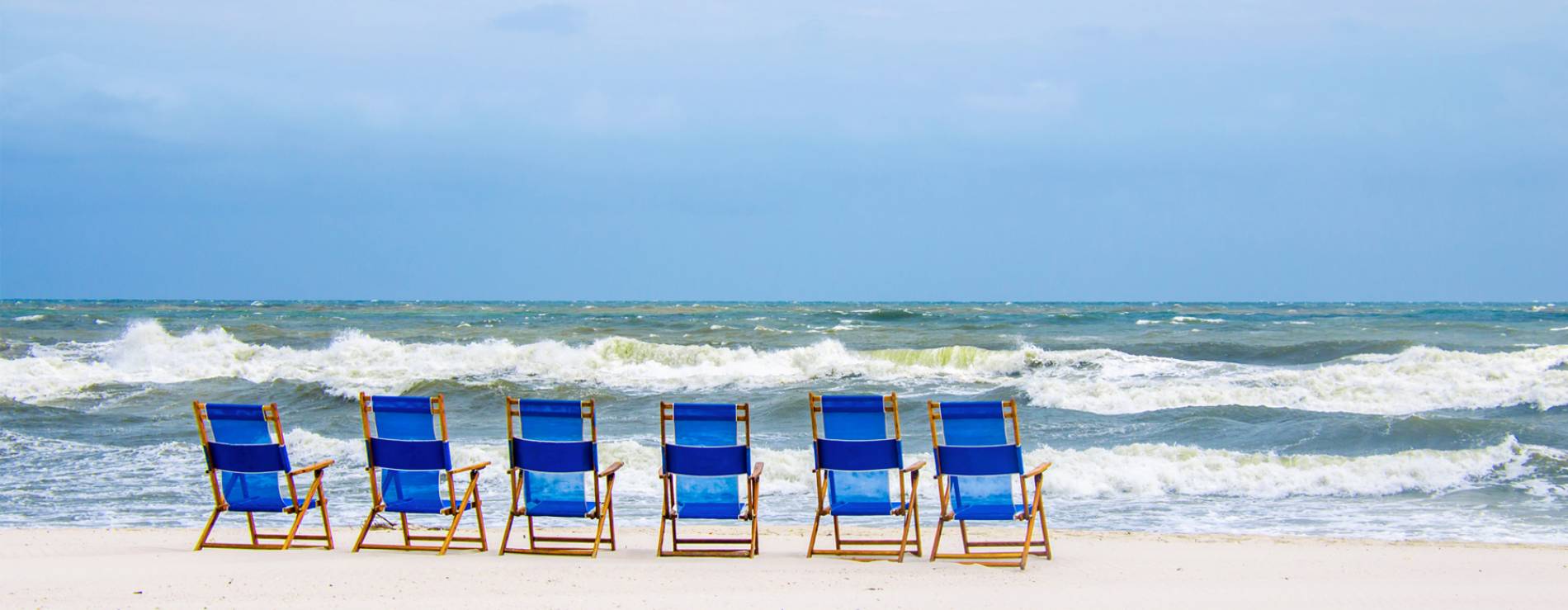 Orange Beach AL Condo Rentals Coastal Properties